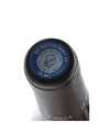 2007 Domaine Le Soula Cotes Catalanes - Gerard Gauby 2 x 75cl / 13%
