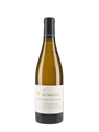 2011 Domaine Le Soula Blanc Vin Du Fenouilledes - Gerard Gauby & Gerard Standley 75cl / 12.5%