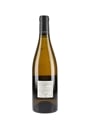 2011 Domaine Le Soula Blanc Vin Du Fenouilledes - Gerard Gauby & Gerard Standley 75cl / 12.5%
