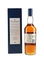 Talisker 10 Year Old Bottled 2000s 70cl / 45.8%