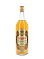 Grant's Family Reserve Bottled 1980s-1990s 100cl / 43%