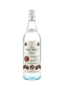 Bacardi Carta Blanca Bottled 1970s - Nassau, Bahamas 75.7cl / 40%