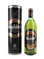 Glenfiddich Special Old Reserve Pure Malt Bottled 1990s 100cl / 43%