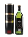 Glenfiddich Special Old Reserve Pure Malt Bottled 1990s 100cl / 43%