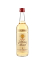 Aalborg Jubilaeums Akvavit  72cl / 45%