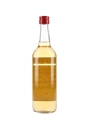 Aalborg Jubilaeums Akvavit  72cl / 45%