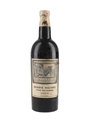 Berry Bros & Rudd Reserve Malmsey Bottled 1959 - Finest Old Madeira 75cl