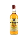 Mount Gay Eclipse Rum  100cl / 40%