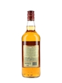 Mount Gay Eclipse Rum  100cl / 40%