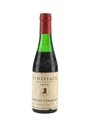 1970 Echezeaux Jaboulet-Vercherre 37.5cl