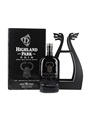 Highland Park Odin 16 Year Old Valhalla Collection 70cl / 55.8%