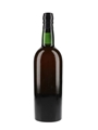 1963 Cockburn's Vintage Port  75cl