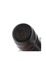 1963 Cockburn's Vintage Port  75cl