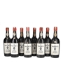 1966 Warre's Vintage Port  8 x 75cl