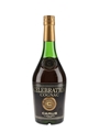 Camus Celebration Cognac Bottled 1980s-1990s 70cl / 40%