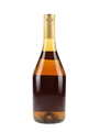 Jules Clairon Napoleon VSOP Bottled 1990s 70cl / 40%