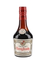 Trotosky Cherry Brandy Bottled 1950s - 1960s 35cl / 24%