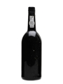 1977 Quarles Harris Vintage Port Bottled 1979 12 x 75cl