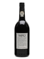 1983 Warre's Vintage Port Bottled 1985 12 x 75cl