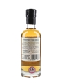 Bunnahabhain 33 Year Old Batch 3 That Boutique-y Whisky Company 50cl / 47.9%
