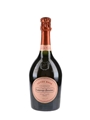 Laurent Perrier Cuvee Rose  75cl / 12%