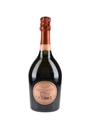Laurent Perrier Cuvee Rose  75cl / 12%