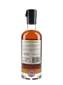 Ben Nevis 21 Year Old Batch 5 That Boutique-y Whisky Company 50cl / 47%
