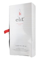Stolichnaya Elit Ultra Luxury Vodka  2 x 70cl / 40%