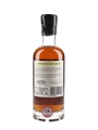 Ben Nevis 21 Year Old Batch 5 That Boutique-y Whisky Company 50cl / 47%