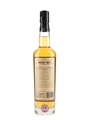 Glen Elgin 1991 25 Year Old Bottled 2016 - The Master Of Malt 70cl / 52.5%