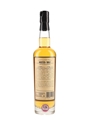 Glen Elgin 1991 25 Year Old Bottled 2016 - The Master Of Malt 70cl / 52.5%