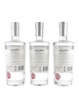 Brookie's Byron Dry Gin  3 x 70cl / 46%