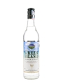 Green Island Dry Cane liqueur  70cl / 33%