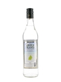Green Island Dry Cane liqueur  70cl / 33%