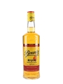 Bounty Rum Premium Gold Rum  70cl / 40%