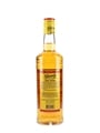 Bounty Rum Premium Gold Rum  70cl / 40%