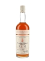 Gilbey's Governor General Bottled 1950s 75cl / 40%