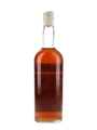 Gilbey's Governor General Bottled 1950s 75cl / 40%