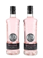 Puerto de Indias Strawberry Gin  2 x 70cl / 37.5%