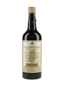 Sandeman Royal Ambrosante Bottled 1960s - Palo Cortado 75cl