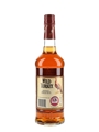 Wild Turkey 8 Year Old 101 Proof Signed Bottle 70cl / 50.5%