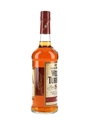 Wild Turkey 8 Year Old 101 Proof Signed Bottle 70cl / 50.5%