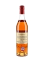 Old Rip Van Winkle 10 Year Old Bottled 2007-2013 - Signed Bottle 70cl / 45%
