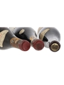 OR FE VI Barolo & Barolo Riserva  3 x 72cl / 13.5%