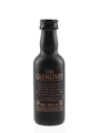 Glenlivet Code  5cl / 48%