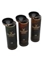 Glenfiddich & Macleod's Scotch Whisky Sets  9 x 5cl / 40%
