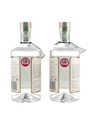 Husk Pure Cane Virgin Cane Rum  2 x 70cl / 40%