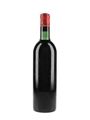 1956 Chateau Latour Premier Grand Cru Classe 75cl