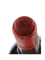 1956 Chateau Latour Premier Grand Cru Classe 75cl