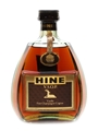 Hine VSOP Bottled 1980s 68cl / 40%